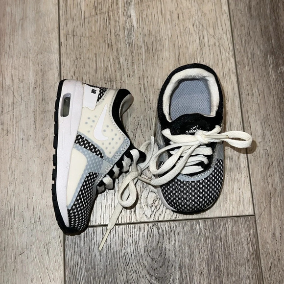 Nike air max zero essentials TD - Picture 3 of 7